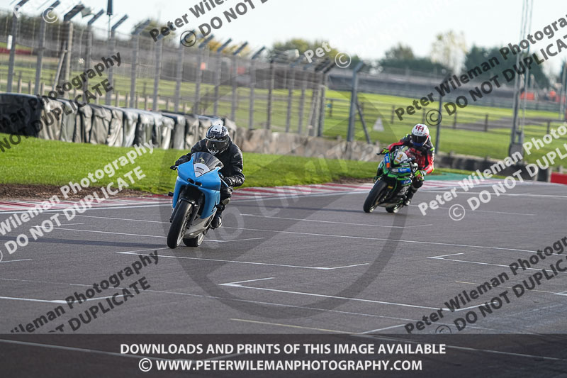03-02-2019 Grantham Pegasus Trial Stainby;donington no limits trackday;donington park photographs;donington trackday photographs;enduro digital images;eventdigitalimages;no limits trackdays;peter wileman photography;trackday digital images;trackday photos